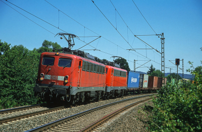 140 814-5