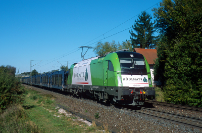 A | 1216 954 WLC - Postbauer-Heng