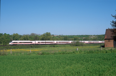 411 xxx - Hünfeld-Nüst