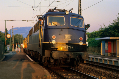 110 271-4 - Schallstadt - Foto
