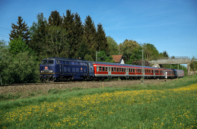 218 473-7 - Kottgeisering