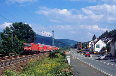 143 856-3 - Niederheimbach (Rhein)