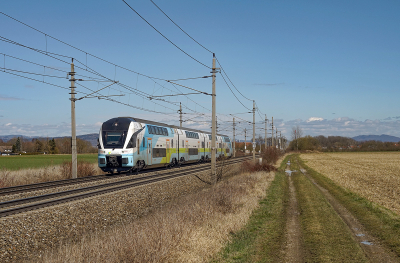 A | 4010 117-7 WBA - Oftering