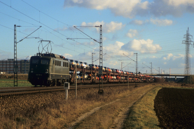140 738-6 - Gaimersheim - Foto