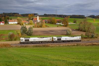 247 056-5 - Thann-Matzbach