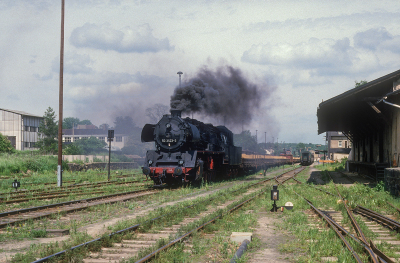 DR 50 3523-3 - Penig