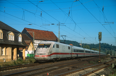 401 586 - Oberhaun