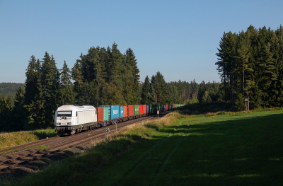 223 143 SG - Pechbrunn