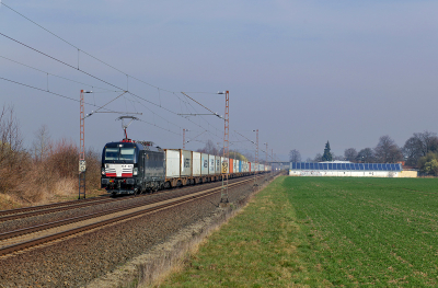 193 870 DISPO - Sudheim