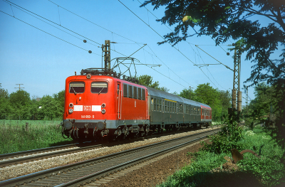141 093-5 - Hemsbach (Bergstraße)