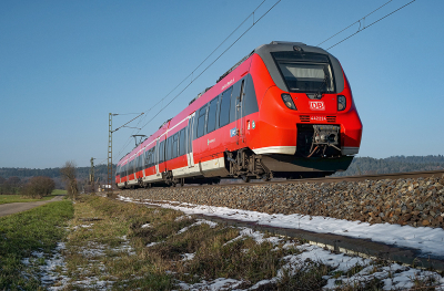 442 224 - Pölling