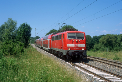 111 087-3 - Metzingen - Foto
