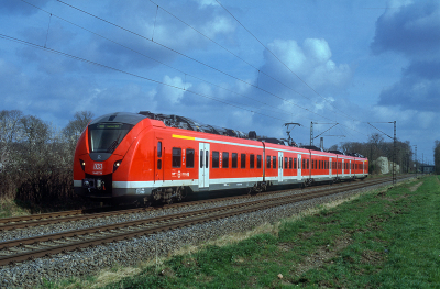 440 734 | 1440 734 - Willich-Anrath