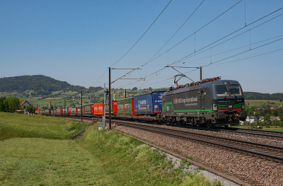 193 259 ELOC - Frick (AG)