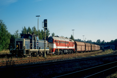 364 803-7 - Arzberg - Foto