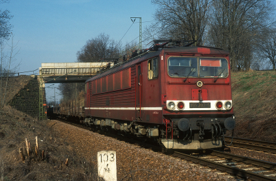 155 202-5 - St. Egidien