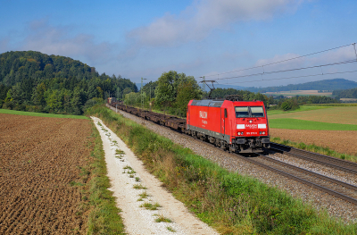 185 273-0 - Parsberg