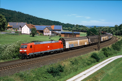 185 176-5 - Hermannspiegel