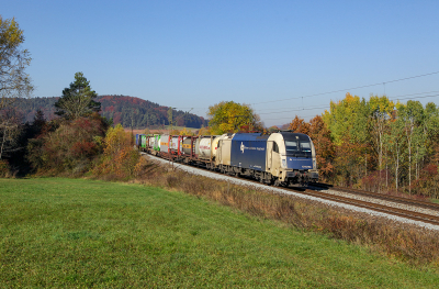 A | 1216 950 WLC - Dettenhofen-See