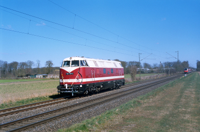 228 715 - Willich-Anrath