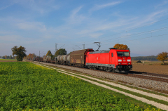185 298-7