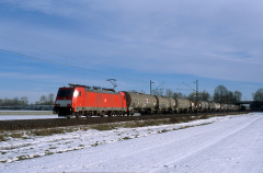 186 336-4 - Kaarst