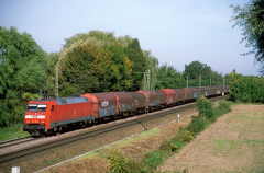 152 169-9 - Heppenheim - 03.10.2013
