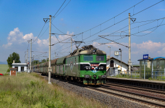 CZ | 130 0482 SD - Oleško