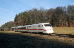 401 065-8 - Beimerstetten