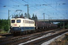 140 462-3 - Obertraubling