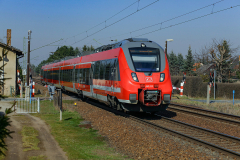 442 313 - Glaubitz