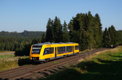 1648 202 DLB - Pechbrunn
