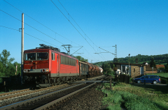 155 167-0 - Unterhaun