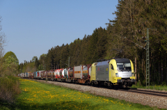 182 511 | ES64U2-011 - Fellach (Mang)