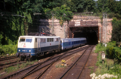 111 057-8 - Mainz-Süd