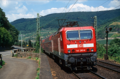 143 280-6 - Trechtighausen