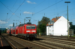 143 147-7 - Neuwied