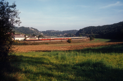 103 xxx - Solnhofen