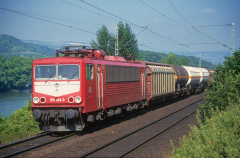 155 024-3 - Lorch (Rhein)
