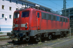 140 791-5 - Seelze