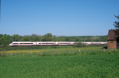 411 xxx - Hünfeld-Nüst