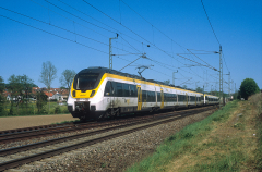 442 8 805 | 8442 805 - Illingen