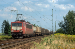 155 239-7 - Klein-Gerau