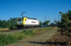 186 154 - Wiesental - DIA