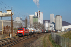 152 132-7 - Karlstadt (Main)