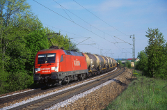 182 020-8 - Batzhausen