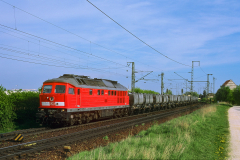 232 636 | 233 636-0 - Obertraubling