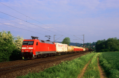 152 169-9 - Hünfeld