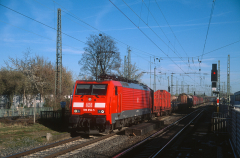 189 056-5 - Heppenheim (Bergstraße)