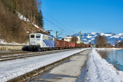 151 056-9 LM - Kufstein